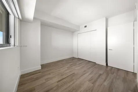 460 NE 28th Street Miami FL 33137