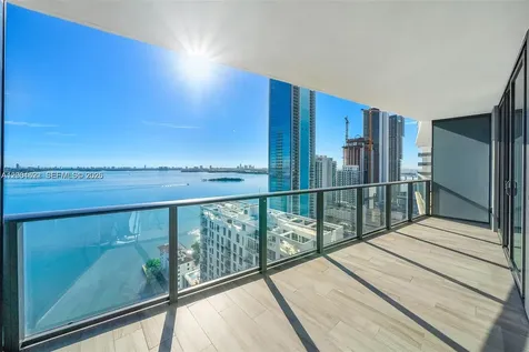 460 NE 28th Street Miami FL 33137