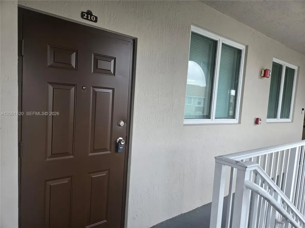 2731 SE 17th Avenue Homestead FL 33035