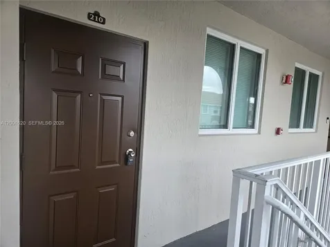 2731 SE 17th Avenue Homestead FL 33035