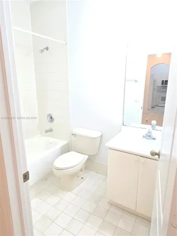 2731 SE 17th Avenue Homestead FL 33035