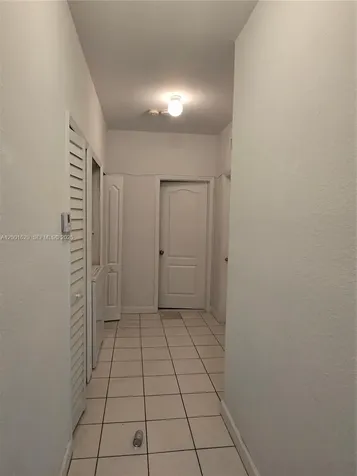 2731 SE 17th Avenue Homestead FL 33035