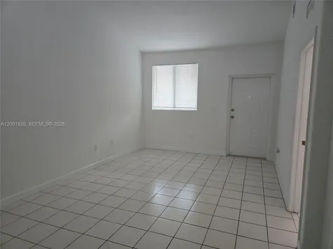 2731 SE 17th Avenue Homestead FL 33035