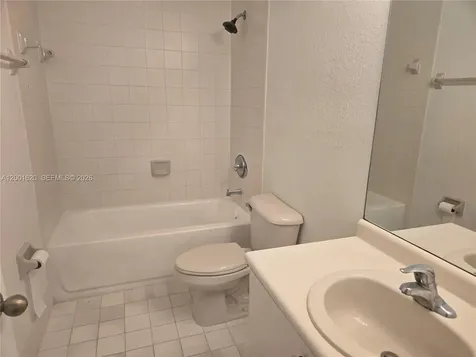 2731 SE 17th Avenue Homestead FL 33035