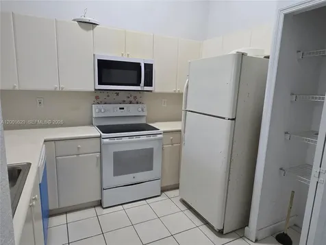 2731 SE 17th Avenue Homestead FL 33035