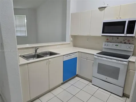 2731 SE 17th Avenue Homestead FL 33035