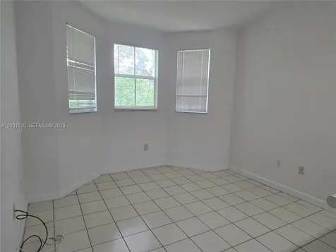 2731 SE 17th Avenue Homestead FL 33035