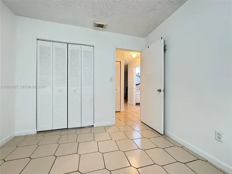 10765 SW 4th Street Sweetwater FL 33174