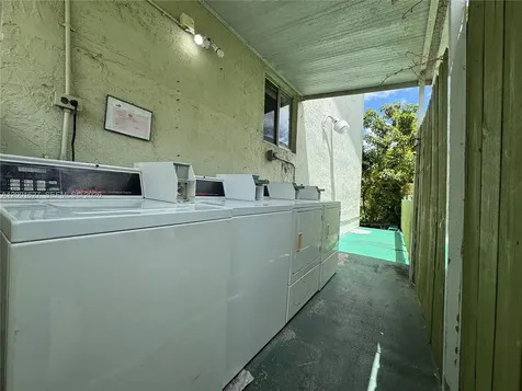 10765 SW 4th Street Sweetwater FL 33174