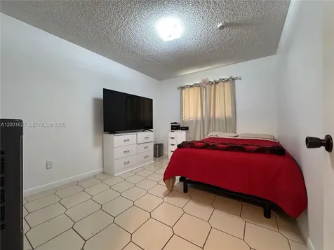 10765 SW 4th Street Sweetwater FL 33174