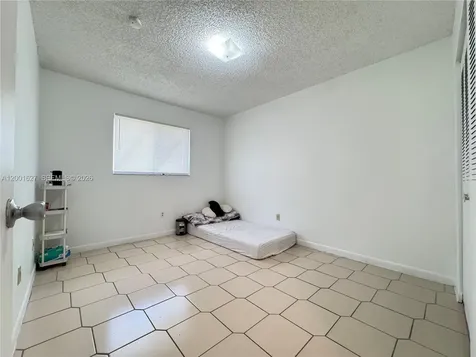 10765 SW 4th Street Sweetwater FL 33174