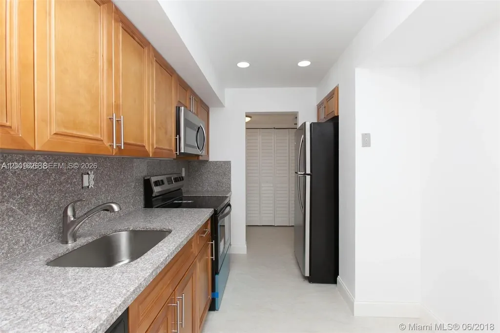 3821 Environ Boulevard Lauderhill FL 33319