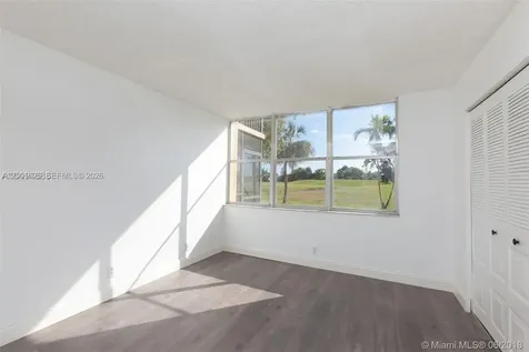 3821 Environ Boulevard Lauderhill FL 33319