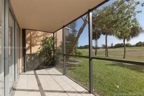 3821 Environ Boulevard Lauderhill FL 33319