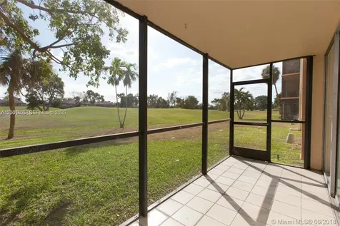3821 Environ Boulevard Lauderhill FL 33319