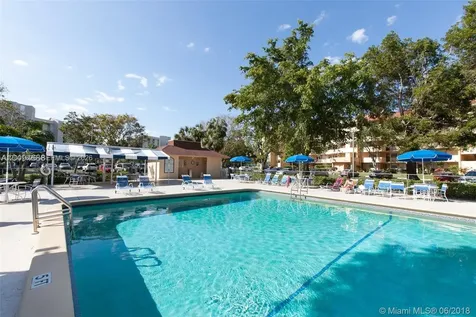 3821 Environ Boulevard Lauderhill FL 33319