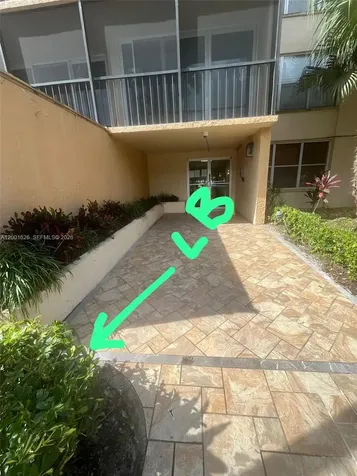 3821 Environ Boulevard Lauderhill FL 33319