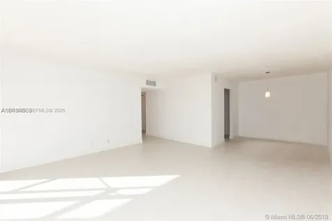3821 Environ Boulevard Lauderhill FL 33319