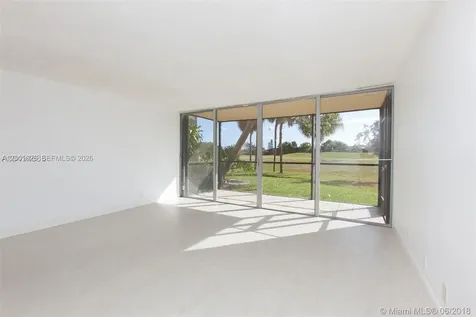 3821 Environ Boulevard Lauderhill FL 33319