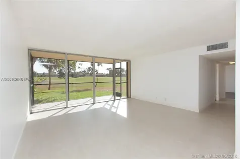3821 Environ Boulevard Lauderhill FL 33319