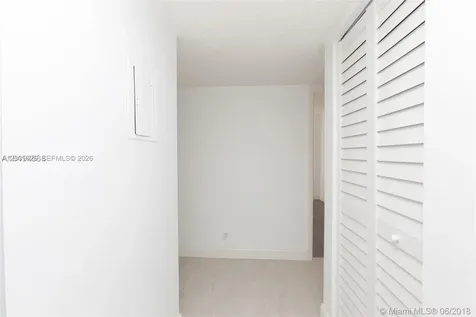 3821 Environ Boulevard Lauderhill FL 33319