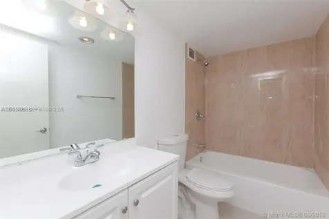 3821 Environ Boulevard Lauderhill FL 33319