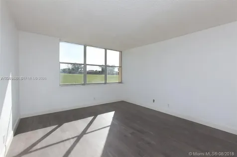 3821 Environ Boulevard Lauderhill FL 33319