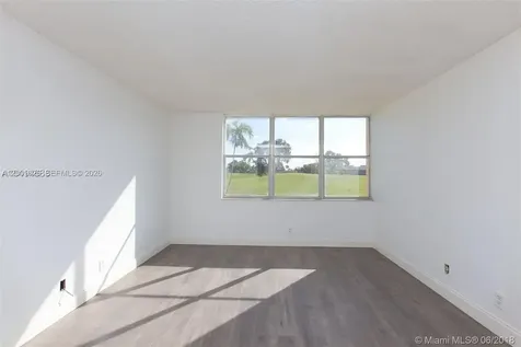 3821 Environ Boulevard Lauderhill FL 33319