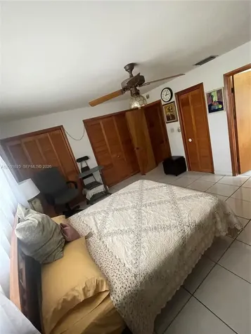 Miami FL 33144