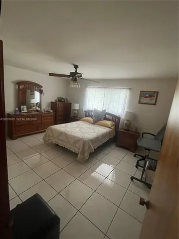Miami FL 33144