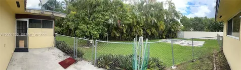 Miami FL 33144