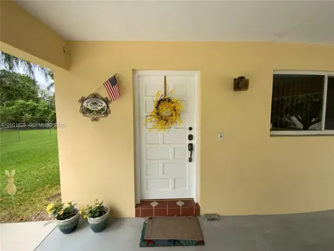 Miami FL 33144