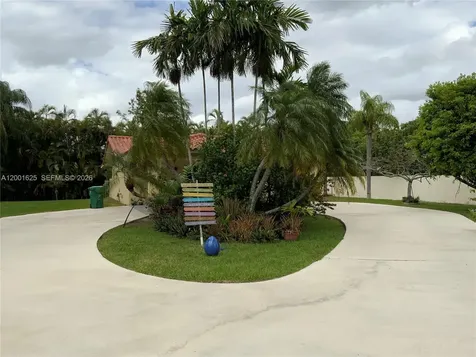 Miami FL 33144