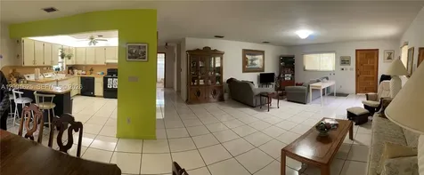 Miami FL 33144