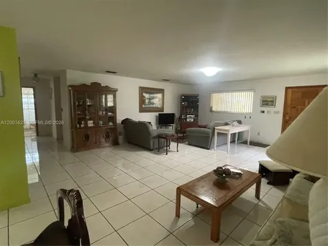 Miami FL 33144