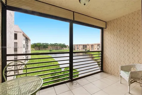 10444 NW 30th Court Sunrise FL 33322