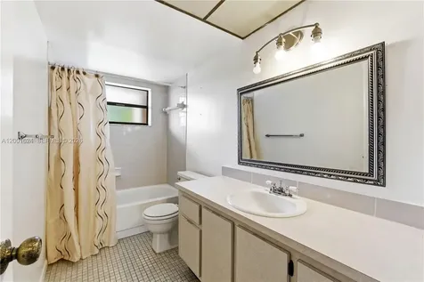 10444 NW 30th Court Sunrise FL 33322