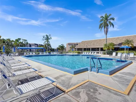 10444 NW 30th Court Sunrise FL 33322