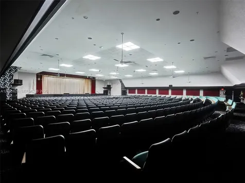 10444 NW 30th Court Sunrise FL 33322