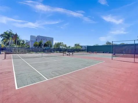 10444 NW 30th Court Sunrise FL 33322