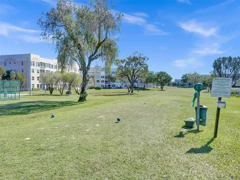 10444 NW 30th Court Sunrise FL 33322