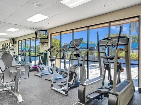 10444 NW 30th Court Sunrise FL 33322
