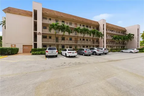 10444 NW 30th Court Sunrise FL 33322