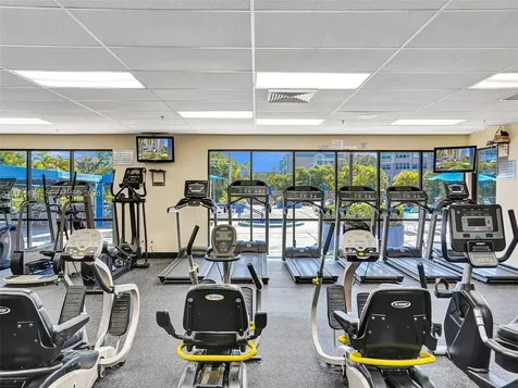 10444 NW 30th Court Sunrise FL 33322