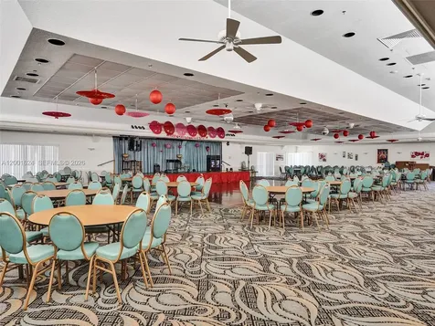 10444 NW 30th Court Sunrise FL 33322