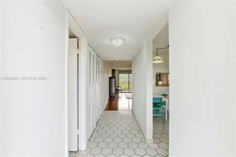 10444 NW 30th Court Sunrise FL 33322