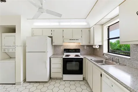 10444 NW 30th Court Sunrise FL 33322