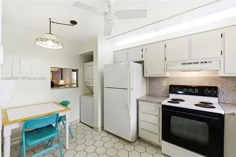 10444 NW 30th Court Sunrise FL 33322