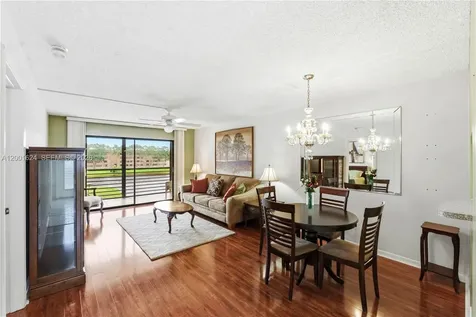 10444 NW 30th Court Sunrise FL 33322
