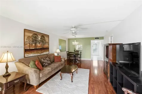 10444 NW 30th Court Sunrise FL 33322